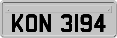 KON3194