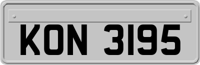KON3195