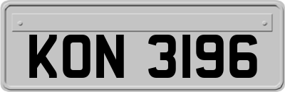 KON3196