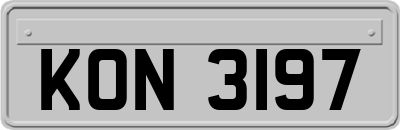 KON3197
