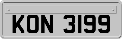 KON3199