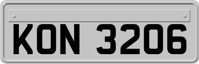 KON3206