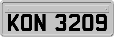 KON3209