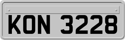 KON3228
