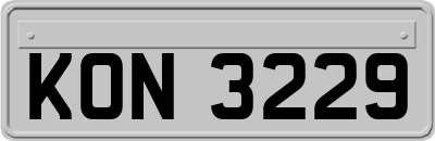 KON3229