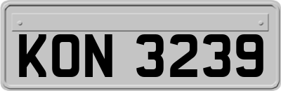 KON3239