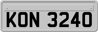 KON3240
