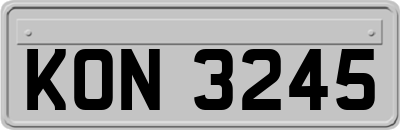 KON3245