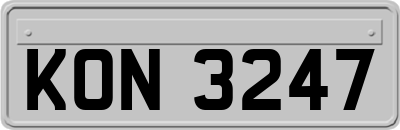 KON3247