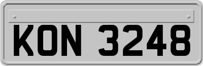 KON3248