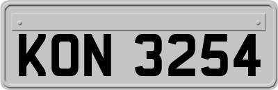 KON3254