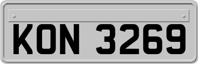 KON3269