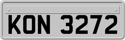 KON3272