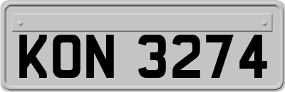 KON3274