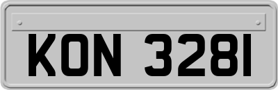 KON3281