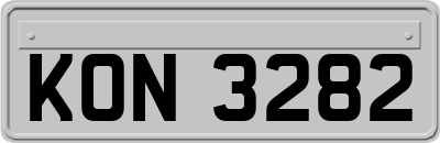KON3282