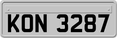 KON3287