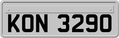 KON3290