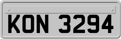 KON3294