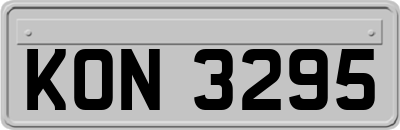 KON3295