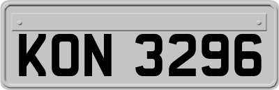 KON3296
