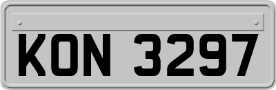 KON3297