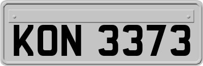 KON3373