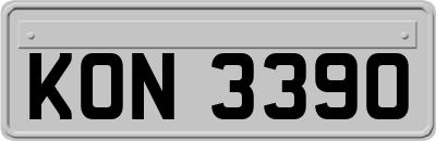 KON3390