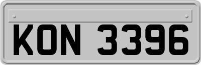 KON3396