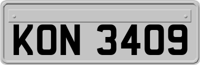 KON3409