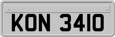KON3410