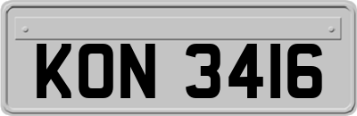 KON3416