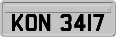 KON3417