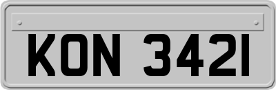 KON3421