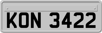 KON3422