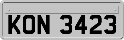 KON3423