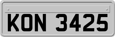 KON3425