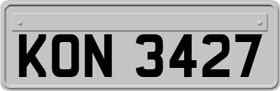 KON3427