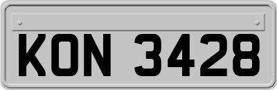 KON3428