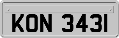 KON3431
