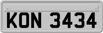 KON3434