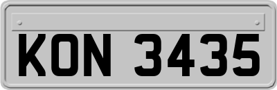 KON3435