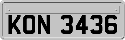 KON3436