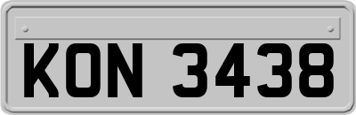 KON3438