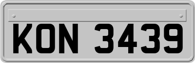 KON3439