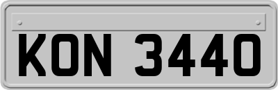 KON3440