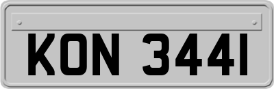 KON3441