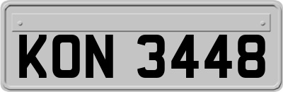 KON3448