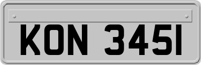 KON3451