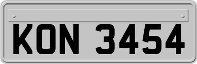 KON3454